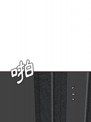 我媽是女大生 98-99話_99_013