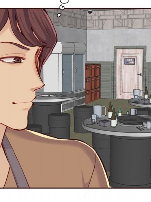 我媽是女大生 98-99話_99_019