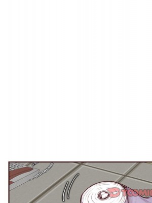 我媽是女大生 98-99話_99_020