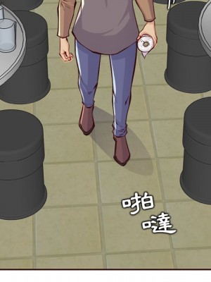 我媽是女大生 98-99話_99_023