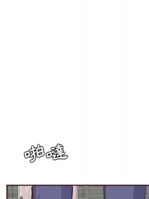 我媽是女大生 98-99話_99_024