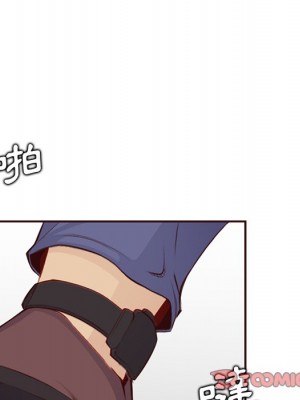 我媽是女大生 98-99話_99_026