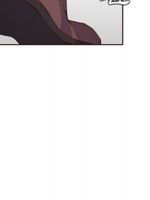 我媽是女大生 98-99話_99_027