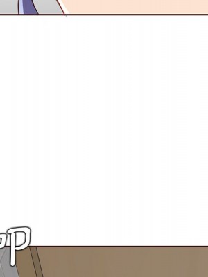 我媽是女大生 98-99話_99_034