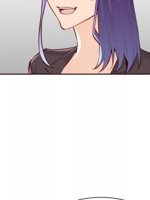 我媽是女大生 98-99話_99_037