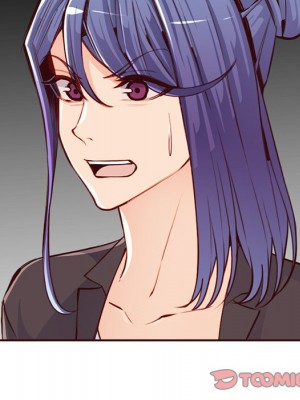 我媽是女大生 98-99話_99_044