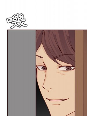 我媽是女大生 98-99話_99_047