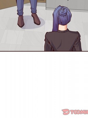 我媽是女大生 98-99話_99_050