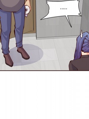 我媽是女大生 98-99話_99_061