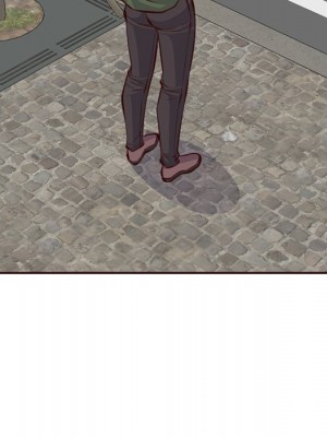 我媽是女大生 98-99話_99_064