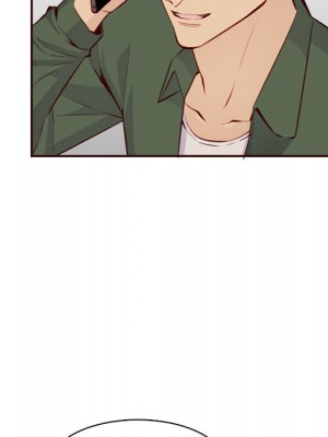 我媽是女大生 98-99話_99_066