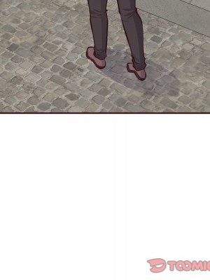 我媽是女大生 98-99話_99_068