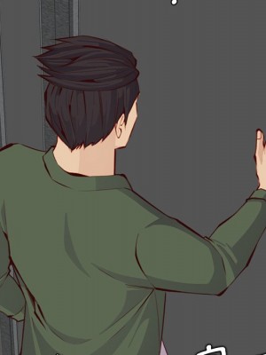 我媽是女大生 98-99話_99_071