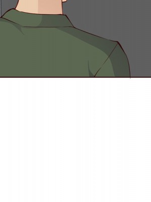 我媽是女大生 98-99話_99_075