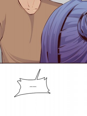 我媽是女大生 98-99話_99_082