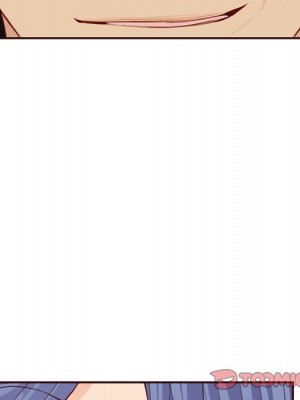 我媽是女大生 98-99話_99_086