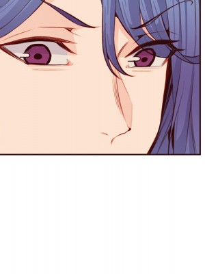 我媽是女大生 98-99話_99_087