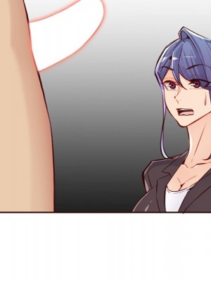 我媽是女大生 98-99話_99_096