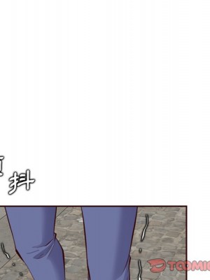 我媽是女大生 98-99話_99_097