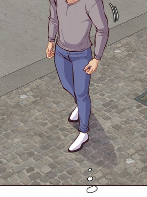 我媽是女大生 98-99話_99_100