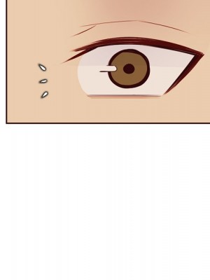 我媽是女大生 98-99話_99_102