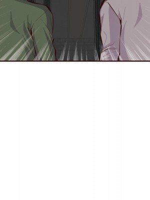 我媽是女大生 98-99話_99_111