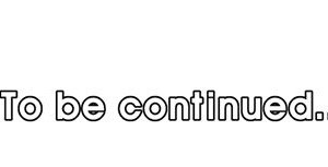 我媽是女大生 98-99話_99_112