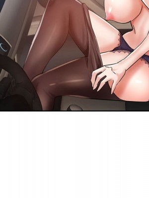 繼母的姊妹們 12-13話_12_118
