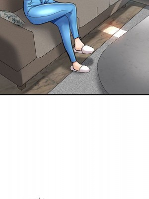 繼母的姊妹們 12-13話_13_035