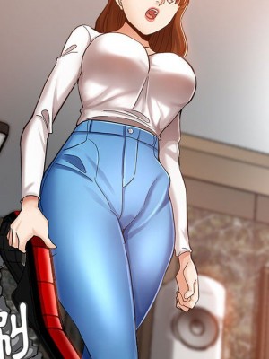 繼母的姊妹們 12-13話_13_038