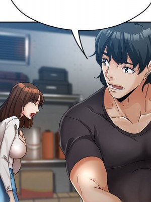 繼母的姊妹們 12-13話_13_073