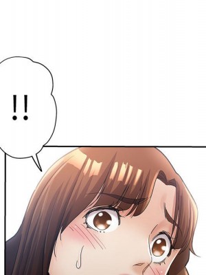 繼母的姊妹們 12-13話_13_092