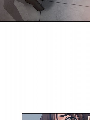 繼母的姊妹們 12-13話_13_114