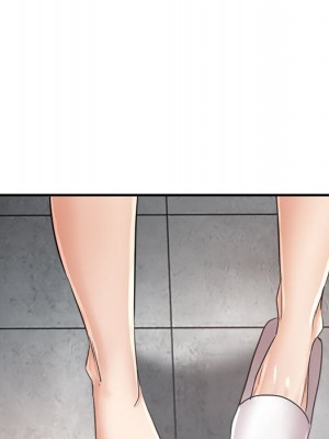繼母的姊妹們 12-13話_13_121