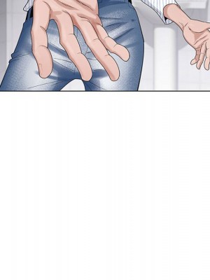 神之手 11-12話_12_036