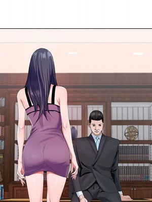 神之手 11-12話_12_037