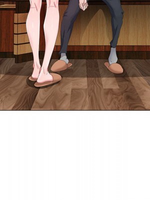 神之手 11-12話_12_038