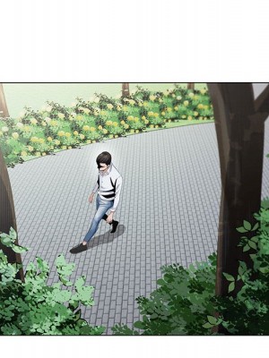 神之手 11-12話_12_073