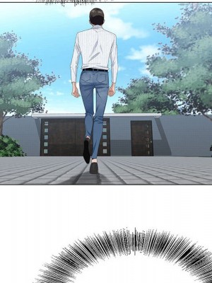 神之手 11-12話_12_080