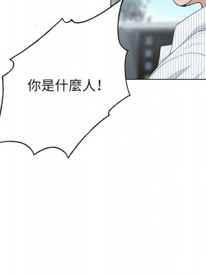 神之手 11-12話_12_083