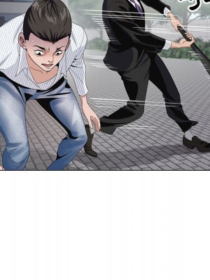 神之手 11-12話_12_092