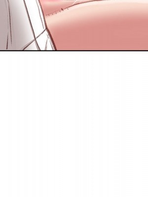 不務正業 10-11話_11_072