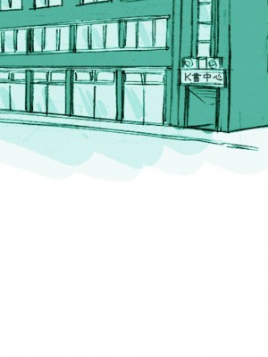 情事物語 Classic 1-4話_01_07