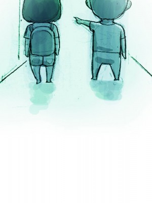 情事物語 Classic 1-4話_01_15