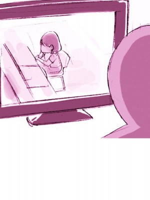 情事物語 Classic 1-4話_01_21