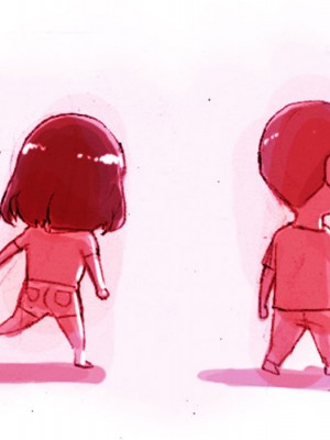 情事物語 Classic 1-4話_01_29