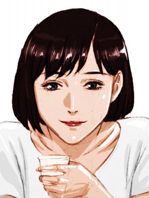 情事物語 Classic 1-4話_01_31