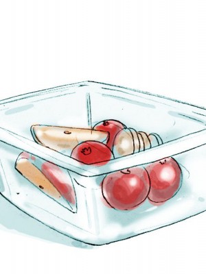 情事物語 Classic 1-4話_01_35