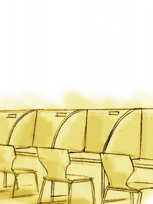 情事物語 Classic 1-4話_01_41