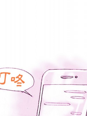 情事物語 Classic 1-4話_01_43